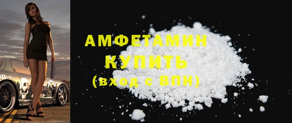 мет Бородино