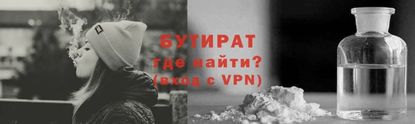 прущие грибы Бронницы
