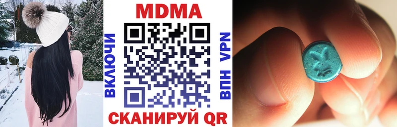 MEGA вход  Джанкой  MDMA кристаллы 